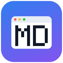 MD Popups